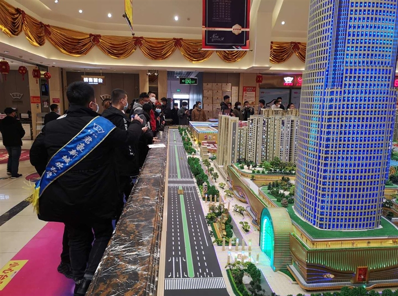 4900地鐵學(xué)區(qū)房送車位